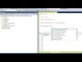 Substring Function in sql Server Telugu Substring Function in sql Telugu Sql Telugu