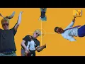 Download Lagu nikhil - generational ft. Solaariss (Official Music Video)