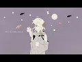 【羊が】死んだらどこへ行くのかな/まふまふ【歌ってみた】
