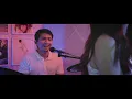 Never Gonna Let You Go (Sergio Mendes) cover by Jennylyn Mercado & Dennis Trillo | CoLove