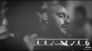 قالو خمورجي وهربانه منو 