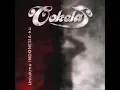 Download Lagu Cokelat - Ikrar Kami