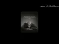 Cognac & Lapie -  Rise Of The Phoenix (Solo Thato Remix)