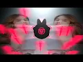 Download Lagu DJ LOSE CONTROL - FULL DROP BASS ANALOG 2023 | Dj Vel Bass