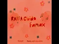 RAFFA GUIDO - Famax