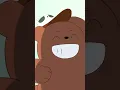 Toby Fox Cameo'd in a TV Show?