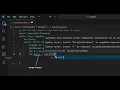 How to Take Array Input from User in Java Java Arrays for Beginners