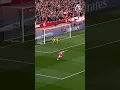 When you’re an assist king 😳 Would you cross?