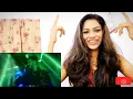 MUNAWAR - Madari | ft. Farahan Khan and Charan | Reaction Video | Hip Hop Vibes | Jiya