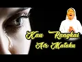 Download Lagu KAU RANGKAI AIR MATAKU (SR. Agnesia Nainggolan KYM)