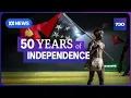 Download Lagu Papua New Guinea celebrates 50 years of independence | 7.30