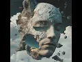 Tu es déjà - LREV