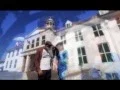 Download Lagu Ucaplah Syukur - Pinkan Tuheteru ft. Mario Siwabessy