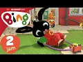 Download Lagu 20 x Episod Penuh | 2+⭐ Jam|  Bing: Episod Terbaik ⭐ Bing Bahasa Melayu