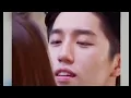 Download Lagu HUA JAI SILA|Min \u0026Sila|Thanapob|Nopjira