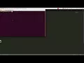 13 Taking input from keyboard using BufferedReader explained in java Java Hindi Tech-Gram