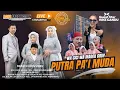 Download Lagu LIVE STREAMING PUTRA PA'I MUDA | SHOW BULAK JATIBARANG | 12 NOV 2025 || PAGI