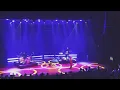 charlotte cardin (ft. charlie houston) | phoenix tour