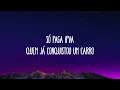 Gusttavo Lima - Retrovisor (Letra/Lyrics)