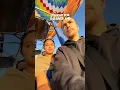 Download Lagu Their hot air balloon ride was a disaster 😳