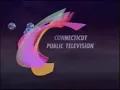 Connecticut Public Television 1997