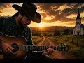 When I Couldn't Carry It, Jesus Carried Me  | Cole Maverick
