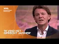 Download Lagu SER-voorzitter Putters hekelt stilstand: 'Arbeidsproductiviteit in Den Haag kan zeker beter'