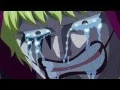 Download Lagu Corazon cries over Law - One Piece