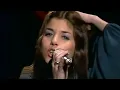 Download Lagu Jeanette - Porque Te Vas (1976) (HQ Music Video)