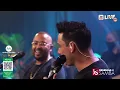 Vavá Canta Sucessos (Grupo Karametade) (Grupo Desejos) (Solo) Pagode 90