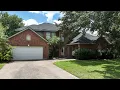3101 Viola Dr Mission TX 78574