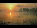 EDVARD GRIEG - Morning