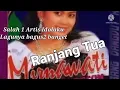 Mirnawati Ranjang Tua Lagu Dangdut Lawas 90an