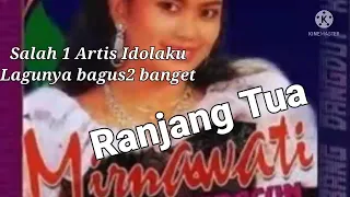mirnawati ranjang tua lagu dangdut lawas 90an