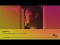 The Anjunabeats Rising Residency with SØNIN #3