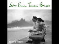Fotografia