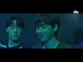 The one person I thought of when I needed help📞 Kim Hyang-gi calls Park Jung-woo | Fly High Butte...