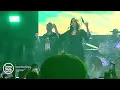 SERINGAI (feat. DANILLA) - Ishtarkult (Live at Distorsi Keras Festival 2023 // Sentul // Bogor)