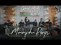 Download Lagu MAAF KU PERGI - JIHAN AUDY | JAAS BAND