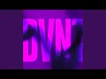 Deviant feat Sydney James Harcourt Jody den Broeder Dark Room Remix