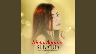 Download Suka Dia MP3