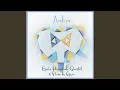 Download Lagu Andira (feat. Flora De Geus)