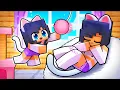 Download Lagu BIRTH to DEATH of a PET in Minecraft!