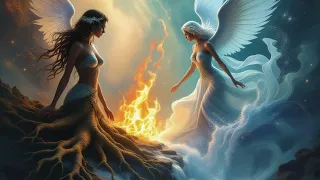 elements of light the breath between worlds