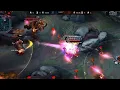 Download Lagu Despacito X Aku Mau Di Manja Manja, Mobile Legends