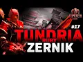 Download Lagu Tundria RUBY #17 Projekt TOP1 Szamanka do PVP czas zacząć!!