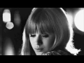Download Lagu ROLLING STONES I DON'T KNOW WHY