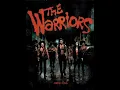 Download Lagu THE WARRIORS - LAST OF AN ANCIENT BREED - (Desmond Child)