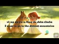 Download Lagu Ni Xiao Qi Lai Zheng Haokan
