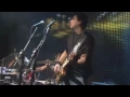 Download Lagu Liga Joe - Your Love ( The Outfield- Cover)